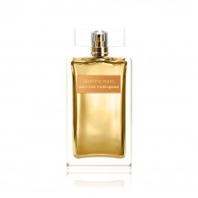 نارسيسو رودريغز جاسمين مسك أو دو برفيوم للنساء 100 مل Narciso Rodriguez Jasmine Musc EDP